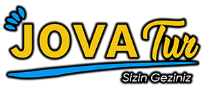 Jova Tur